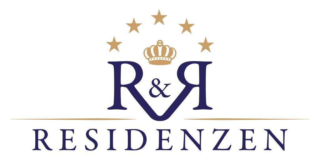 R&R Residenzen Ferienwohnungen Mitterbach Luaran gambar